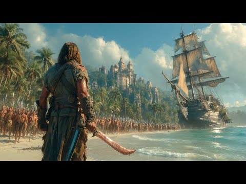 30 NEW Upcoming IMMERSIVE REALISTIC ULTRA Graphics Games of 2026 | PS5, PC, XBOX X/S | 4K 60FPS