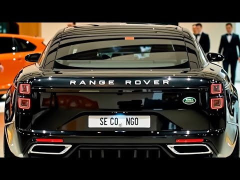 Top Cars of 2026: The Ultimate Review