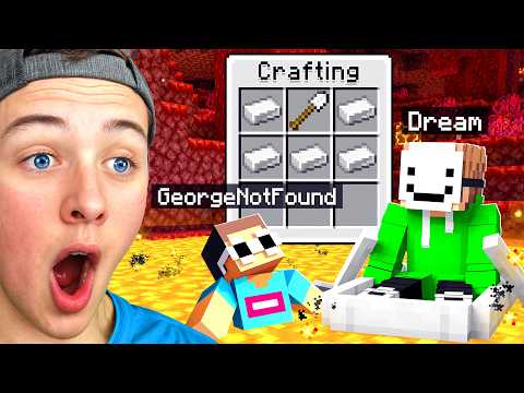 BECKBROS React To 10,000 IQ DREAM MOMENTS