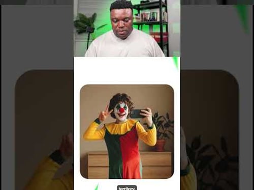 The West should Look out for the Chinese...