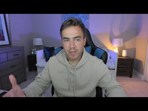 Django Skills Roadmap To Getting A Job