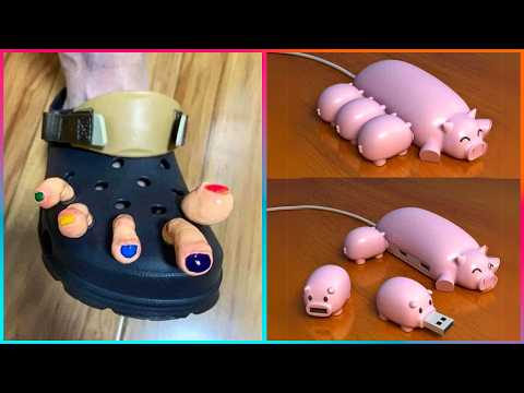 TOP 30 Artists Being The Funniest People Ever | Quantastic Favourites