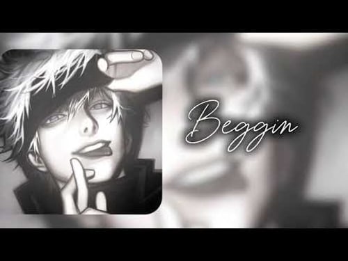 Λβ‘Λ ΰ£ͺπΌπππ₯ ππ¦πππ π€ ππ π¦π£ π₯ππ ππππ ππππ£πππ₯ππ£ Λβ‘Λ ΰ£ͺ