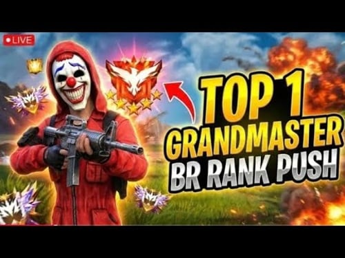 Live streaming of KALIM LIVE 1M