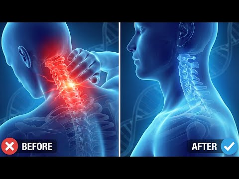 528Hz - My Whole Body Aches 🌸 Just Listening to This Song Will Make You Feel Better - Alpha Waves