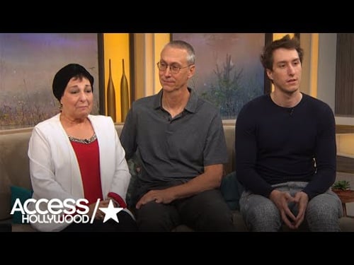 'The Voice' Christina Grimmie Tribute: Her Family Shares Their Best Memories Of The Singer