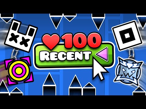 TCD Plays Recent Tab DEATHLINK!