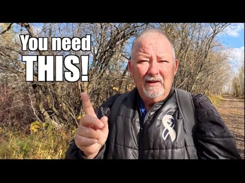 DON'T RETIRE unless you have...