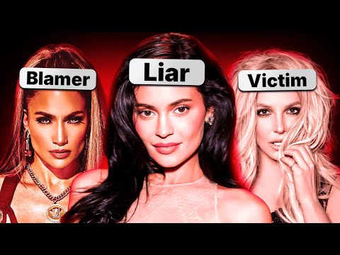 When Makeup Artist EXPOSE Celebrities!