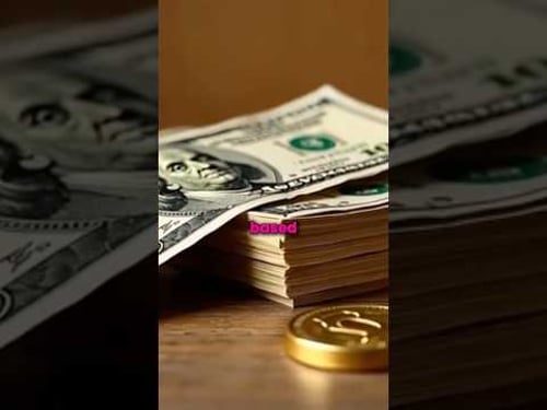 Worse Than Climate Change?Bret Weinstein