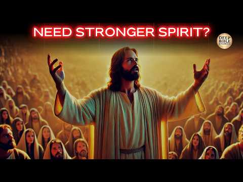 Satan Absolutely Fears This Kind of Christian