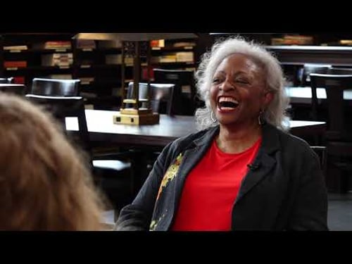 Parents skeptical of critical race theory talk to experts: Drawing Conclusions PART 1 FULL INTV