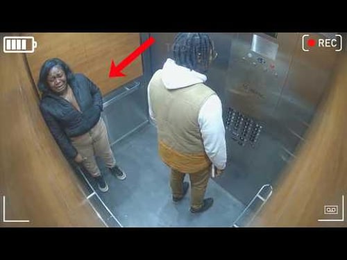 Police Discovers Serial Killer's Horrific Secret During No-Knock Warrant