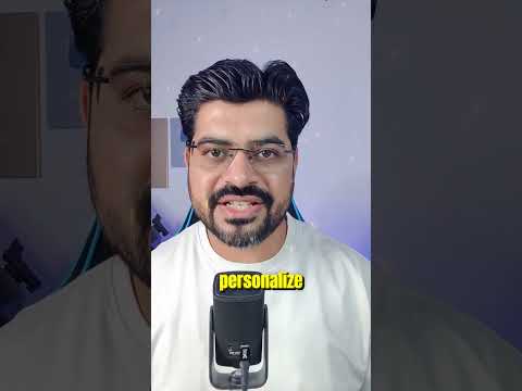 Earn money by responding Emails using #ai 🚀