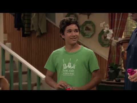 MAX LOPEZ FUNNIEST MOMENTS
