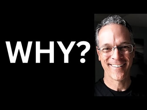 WOMEN SHOULD NOT DO CARDIO