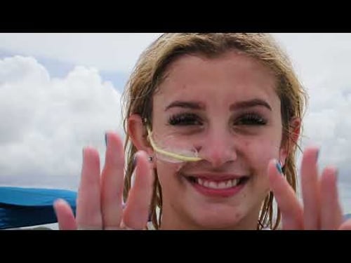 POTS : An Invisible Illness | Full Movie