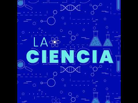 La Ciencia | "La ciencia no está avanzando": Sonia Contera, catedrática de Física en Oxford