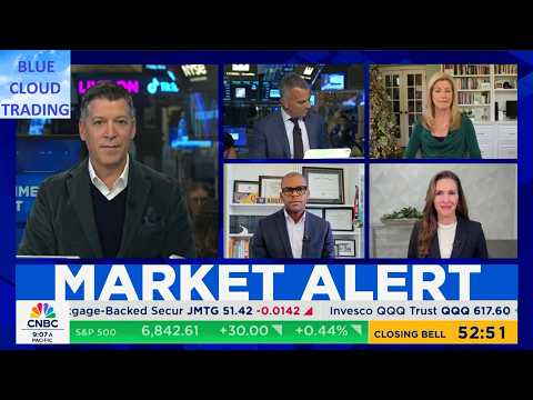 INVESTMENT COMMITTEE'S BEST STOCKS IN THE MARKET