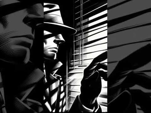 Un hombre extraño - En vivo - 19 de julio 2025