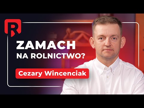 Rymanowski, Wincenciak: Koniec kasy z UE i co dalej?