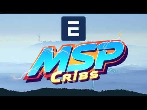 MSP Cribs | Ener Systems
