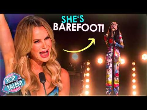 ONLY 1% Can SING Covers Like This… HARDEST Songs CONQUERED! 😱