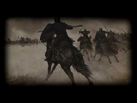 Шейх Билял Асад - История про молодого юношу