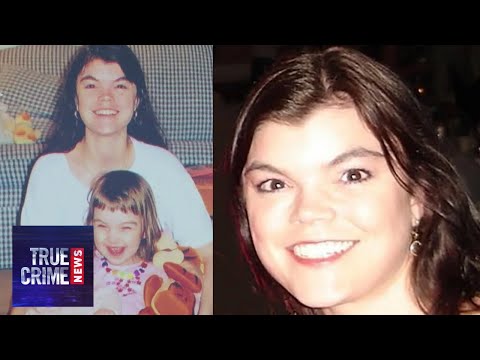 Did the shocking sex life of a single mom lead to her disappearance?