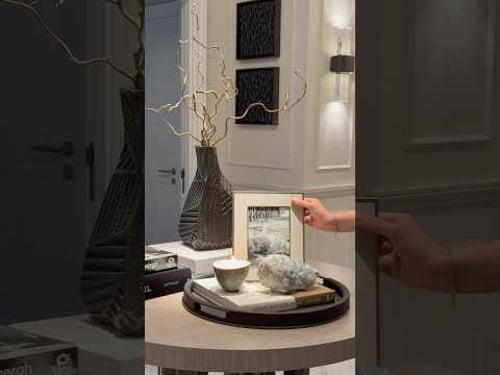 Shop the complete collection now and use code 443 to purchase four frames for the price of three.