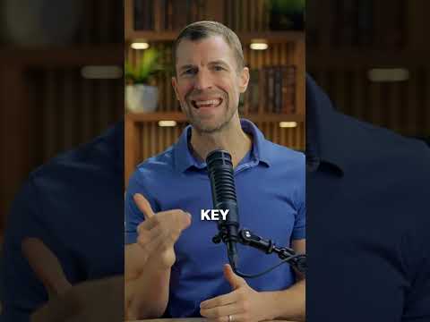 These carbs are the BEST for your thyroid!