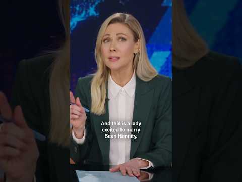 It must be exhausting for Fox News to treat every one of Trump’s dumb ideas like a work of art