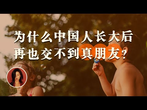 The Hidden Costs of Exam-Oriented Education: We Lose More Than Just Childhood, We Lose the Abilit...