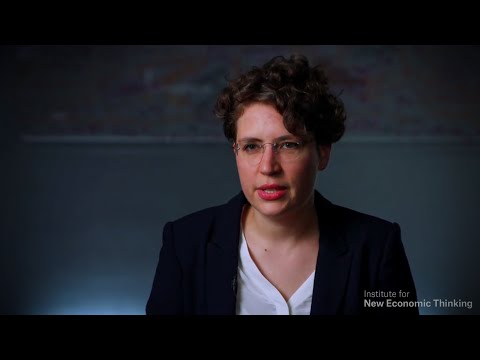 How China Escaped Shock Therapy