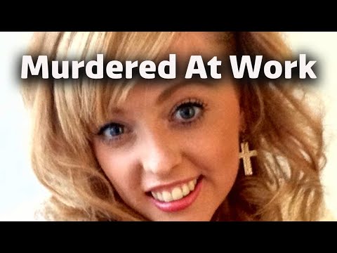 Stabbed 14 Times In Broad Daylight | Britain's Darkest Taboos | S4 E1 | True Lives