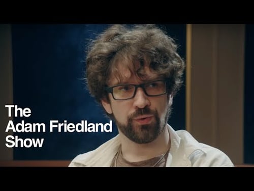 DESTINY | Israel, Streaming, Debates