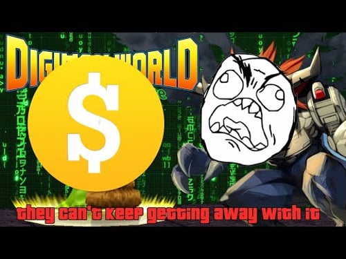 Youtube Did It Again...