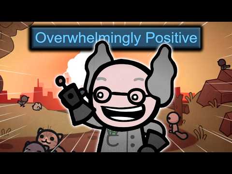 Mewgenics Shouldn't Work, But It Absolutely Does