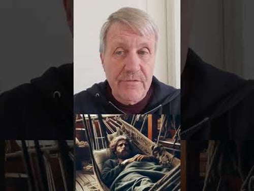 Why Are You Under The Weather?