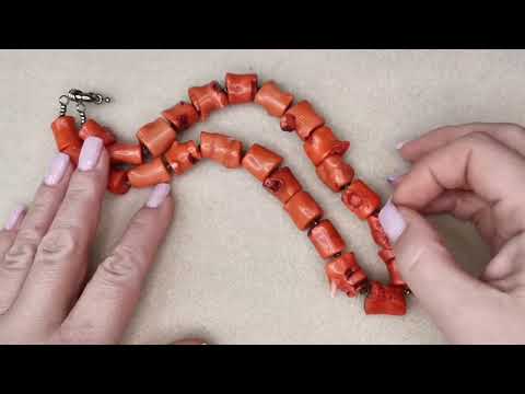 Jewelry Makeover for Svetlana from Moscow. Part II