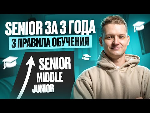 Правила быстрого обучения, которые ТЕБЕ НЕ ПОНРАВЯТСЯ