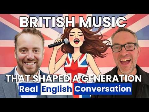 British Bands: Take That or The Spice Girls?