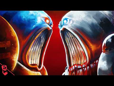 SPACE KING 2 - B-Positive