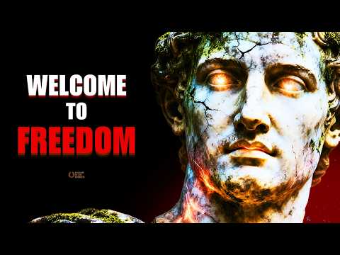 Once You Stop Seeking Validation, Life Gets Better | Stoicism