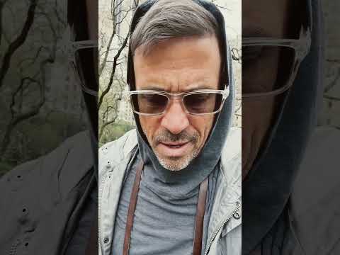 New York Books and Photo Advice. #photography #books #newyork