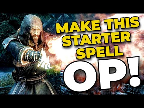 10 Overpowered Video Game Exploits You Won't Believe Are Real