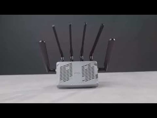 ATEL Device Lineup: Powerful Solutions for Reliable Connectivity