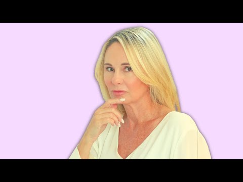 AUTISTIC WOMEN: INTIMACY & SENSORY TRIGGERS