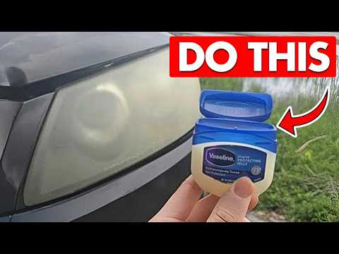 15 Car Hacks You'll Wish You Knew Sooner!