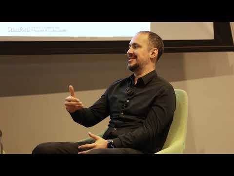 Self-Sufficiency in Iran: The Water-Agriculture-Environment Conundrum